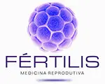 logo Clínica Fértilis