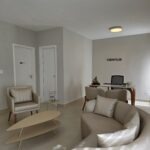 Conheça sala de atendimento acolhedor da clinica fertilis