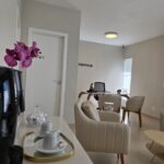 Conheça sala de atendimento acolhedor da clinica fertilis em Sorocaba