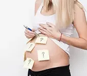 infertilidade em homens e mulheres, perguntas frequentes sobre infertilidade e reprodução humana