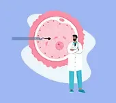 Injeção Intracitoplasmática de Espermatozóide (ICSI) - técnica possibilitou casais com fator masculino severo - com pouco ou nenhum espermatozóide no ejaculado e homens vasectomizados – a terem filhos. Mais recentemente e com melhores resultados que a FIV convencional, através dessa técnica as chances de sucesso podem ultrapassar os 60% por tentativa, dependendo do caso. Já tivemos casos de gravidez com apenas 4 espermatozoides.