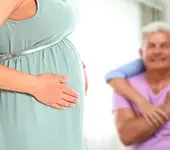 Equipe médica especializada em infertilidade feminina e masculina - Barriga de aluguel emm Sorocaba e região