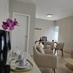 Conheça sala de atendimento acolhedor da clinica fertilis em Sorocaba